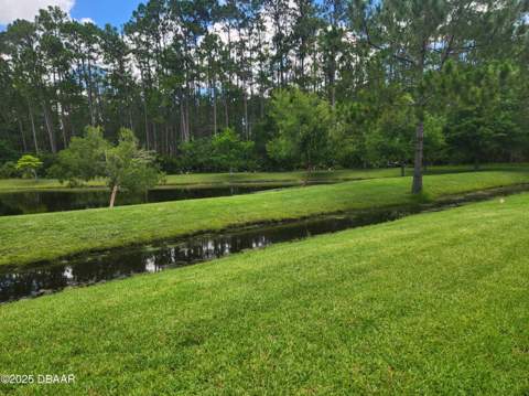 3 Bent Stream Way, Ormond Beach FL - photo 22 of 32