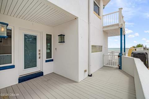 339 Ocean Shore Boulevard, Ormond Beach FL - photo 6 of 88