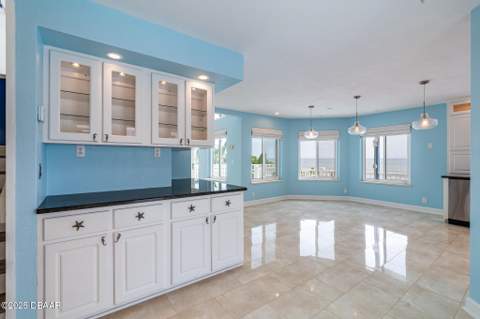 339 Ocean Shore Boulevard, Ormond Beach FL - photo 8 of 88