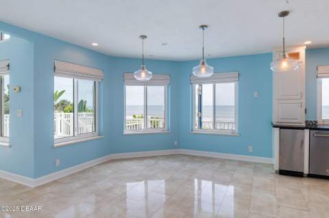 339 Ocean Shore Boulevard, Ormond Beach FL - photo 9 of 88