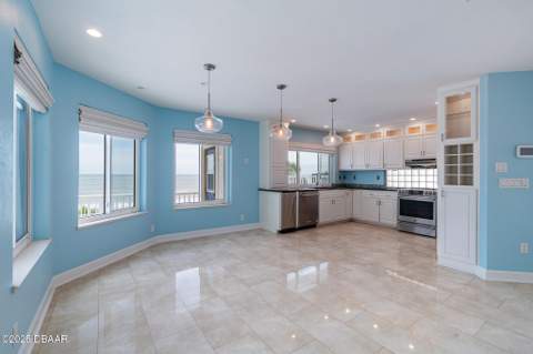 339 Ocean Shore Boulevard, Ormond Beach FL - photo 10 of 88