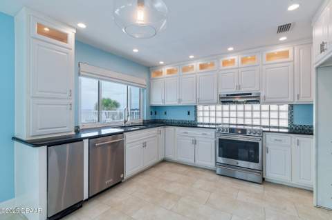 339 Ocean Shore Boulevard, Ormond Beach FL - photo 11 of 88