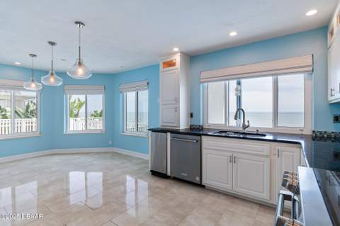339 Ocean Shore Boulevard, Ormond Beach FL - photo 13 of 88