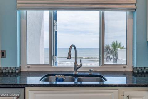 339 Ocean Shore Boulevard, Ormond Beach FL - photo 14 of 88