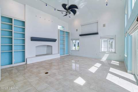 339 Ocean Shore Boulevard, Ormond Beach FL - photo 15 of 88