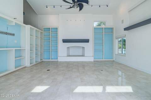 339 Ocean Shore Boulevard, Ormond Beach FL - photo 16 of 88