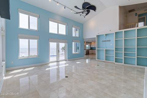 339 Ocean Shore Boulevard, Ormond Beach FL - photo 17 of 88