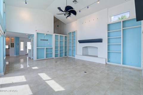 339 Ocean Shore Boulevard, Ormond Beach FL - photo 18 of 88