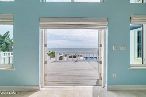 339 Ocean Shore Boulevard, Ormond Beach FL - photo 19 of 88