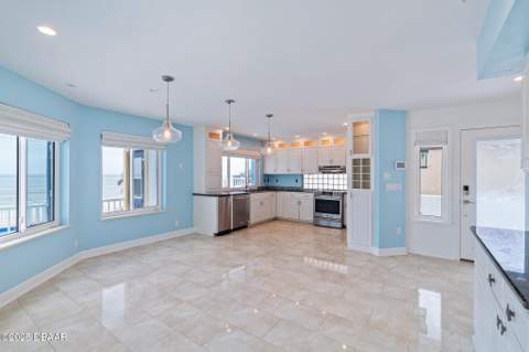 339 Ocean Shore Boulevard, Ormond Beach FL - photo 20 of 88