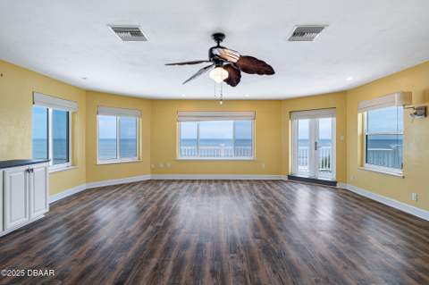 339 Ocean Shore Boulevard, Ormond Beach FL - photo 21 of 88