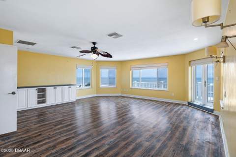339 Ocean Shore Boulevard, Ormond Beach FL - photo 22 of 88