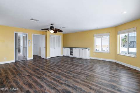 339 Ocean Shore Boulevard, Ormond Beach FL - photo 23 of 88
