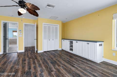 339 Ocean Shore Boulevard, Ormond Beach FL - photo 24 of 88