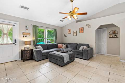 1178 Lavonne Drive, Daytona Beach FL - photo 13 of 38