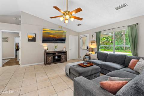 1178 Lavonne Drive, Daytona Beach FL - photo 15 of 38