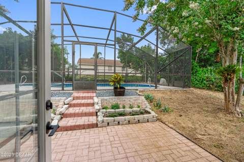 1178 Lavonne Drive, Daytona Beach FL - photo 18 of 38