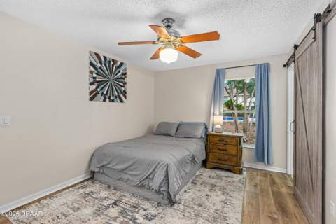 1178 Lavonne Drive, Daytona Beach FL - photo 24 of 38