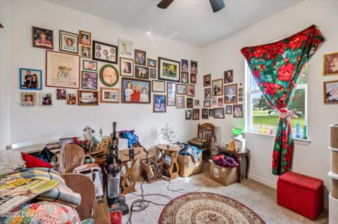 5 Bud Hollow Drive, Palm Coast FL - photo 12 of 24
