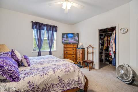 5 Bud Hollow Drive, Palm Coast FL - photo 14 of 24