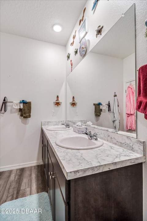 5 Bud Hollow Drive, Palm Coast FL - photo 16 of 24