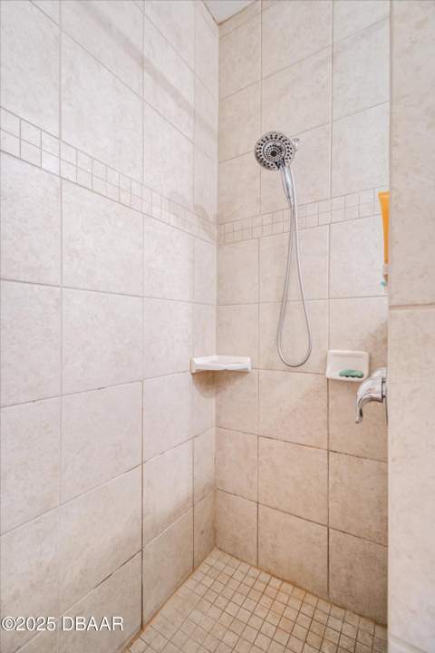5 Bud Hollow Drive, Palm Coast FL - photo 17 of 24