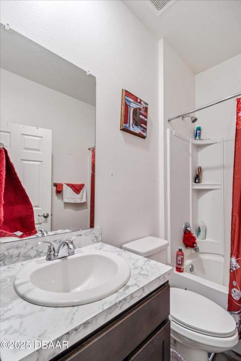 5 Bud Hollow Drive, Palm Coast FL - photo 21 of 24