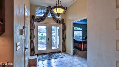 1929 Spruce Creek Landing, Port Orange FL - photo 7 of 61
