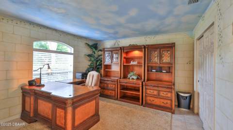 1929 Spruce Creek Landing, Port Orange FL - photo 8 of 61