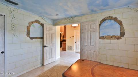 1929 Spruce Creek Landing, Port Orange FL - photo 9 of 61