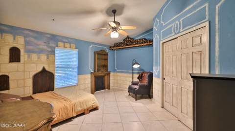 1929 Spruce Creek Landing, Port Orange FL - photo 11 of 61