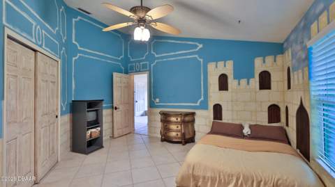 1929 Spruce Creek Landing, Port Orange FL - photo 12 of 61