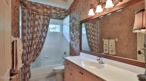 1929 Spruce Creek Landing, Port Orange FL - photo 13 of 61