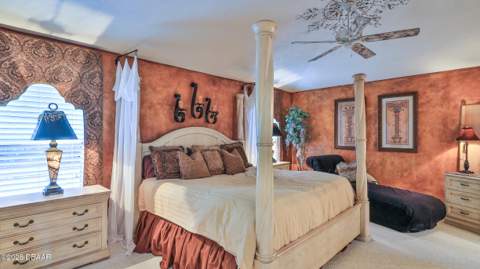 1929 Spruce Creek Landing, Port Orange FL - photo 14 of 61