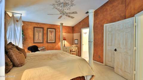 1929 Spruce Creek Landing, Port Orange FL - photo 15 of 61