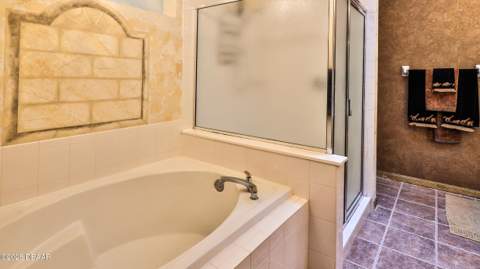 1929 Spruce Creek Landing, Port Orange FL - photo 18 of 61