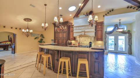 1929 Spruce Creek Landing, Port Orange FL - photo 19 of 61