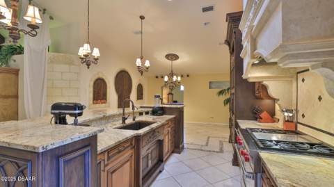 1929 Spruce Creek Landing, Port Orange FL - photo 21 of 61