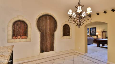 1929 Spruce Creek Landing, Port Orange FL - photo 22 of 61