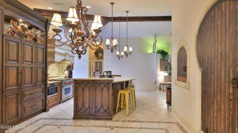 1929 Spruce Creek Landing, Port Orange FL - photo 23 of 61