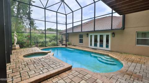 1929 Spruce Creek Landing, Port Orange FL - photo 6 of 61