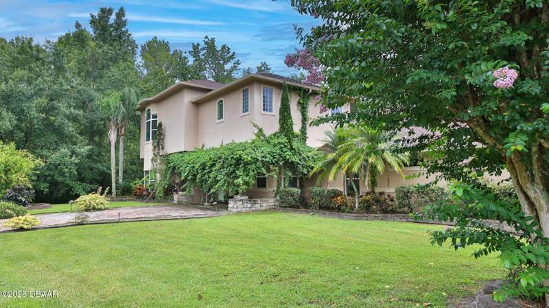 6 bedroom Single Family Residence at 1929 Spruce Creek Landing, Spruce Creek Fly In, Port Orange — photo 3