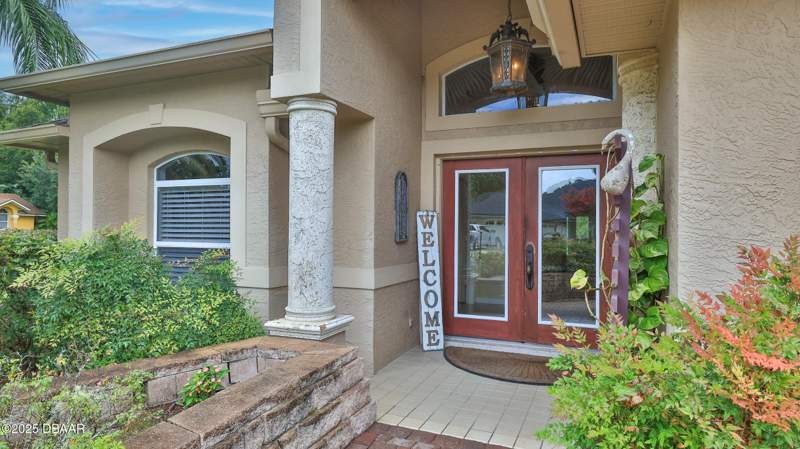 6 bedroom Single Family Residence at 1929 Spruce Creek Landing, Spruce Creek Fly In, Port Orange — photo 5