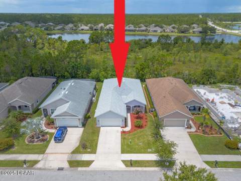 242 Catriona Drive, Daytona Beach FL - photo 6 of 33