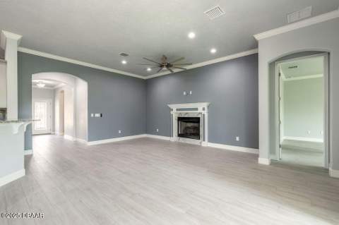 242 Catriona Drive, Daytona Beach FL - photo 11 of 33