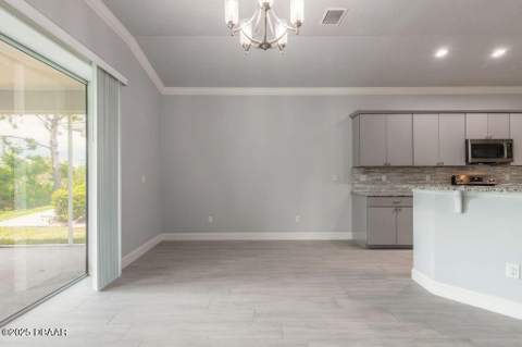 242 Catriona Drive, Daytona Beach FL - photo 16 of 33