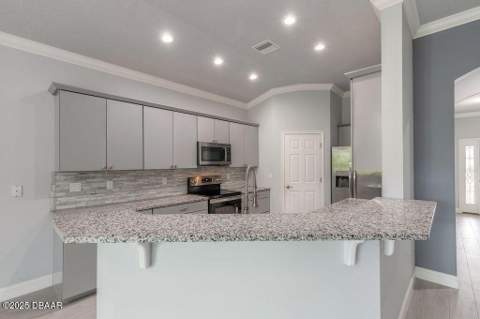 242 Catriona Drive, Daytona Beach FL - photo 15 of 33