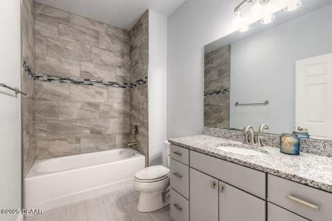242 Catriona Drive, Daytona Beach FL - photo 24 of 33