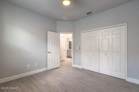 242 Catriona Drive, Daytona Beach FL - photo 23 of 33