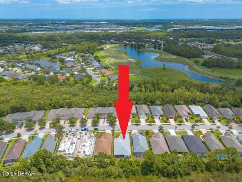242 Catriona Drive, Daytona Beach FL - photo 7 of 33
